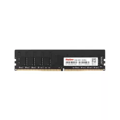 KingSpec 8GB DDR4 3200MHz
