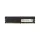 KingSpec 8GB DDR4 3200MHz
