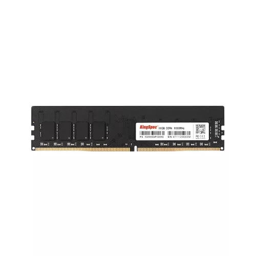 KingSpec 8GB DDR4 3200MHz