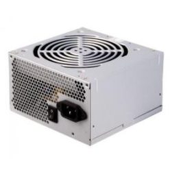 Chieftec 400W 80+ iARENA OEM