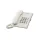 Panasonic KX-TS500HGW White
