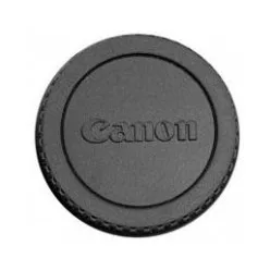 Canon LENS CAP EXTENDER CAP E II Objektív sapka