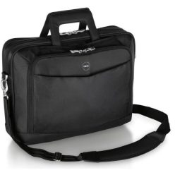 Dell Pro Lite Business Case 14" Black