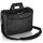 Dell Pro Lite Business Case 14" Black