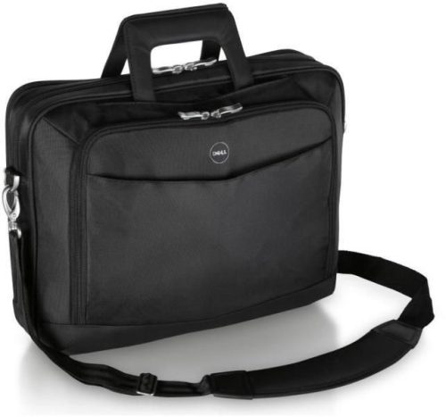 Dell Pro Lite Business Case 14" Black