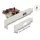 DeLock PCI Express x1 card for 1 x external + 1 x internal SuperSpeed USB 5 Gbps