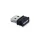 Tenda W311MI 150M Wireless N Pico USB Adapter