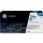 HP Q7561A (314A) Cyan toner
