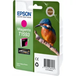 Epson T1593 Magenta