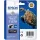 Epson  T1579 Light Black