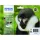 Epson T0895 Multipack (4-szinü)