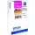 Epson T7013 XXL Magenta
