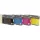 Epson T6174 Yellow