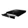 Asus SDRW-08D2S-U Lite Slim DVD-Writer Black BOX