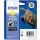Epson T1574 Yellow