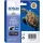 Epson T1577 Light Black