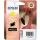 Epson T0874 Yellow tintapatron