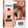 Epson T0877 Red tintapatron