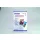 Epson Premium Semigloss Photo Paper, DIN A3+, 251g/m?, 20 Sheet