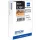 Epson T7011 XXL Black