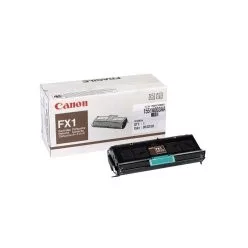 Canon FX-10 Black toner