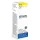 Epson T6734 Yellow tintapatron