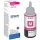 Epson T6643 L100/L200 Magenta tintapatron
