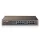 TP-Link TL-SG1016D 16Port Gigabit Switch metal