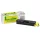 Kyocera TK-590Y Yellow toner