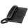 Panasonic KX-TS500HGB Black