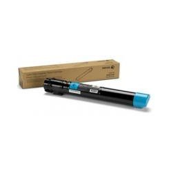 Xerox WorkCentre 7120/7125 Cyan toner 15.000 oldal