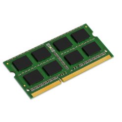 Kingston 4GB DDR3 1600MHz SODIMM