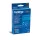 Brother LC1100HYC Cyan tintapatron