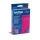 Brother LC1100HYM Magenta tintapatron