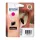 Epson T0873 Magenta tintapatron