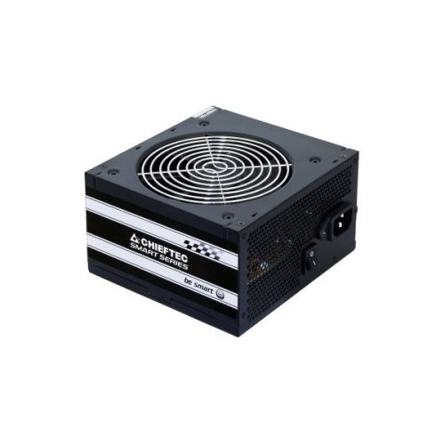 Chieftec 550W 80+ Smart