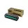Samsung CLT-K506L Black toner