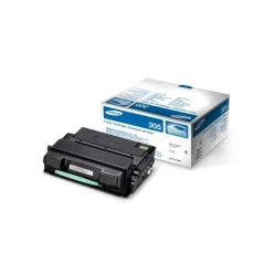 Samsung MLT-D305L Black toner