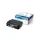 Samsung MLT-D305L Black toner