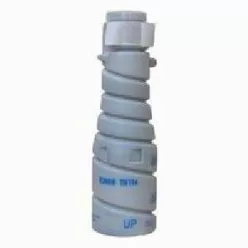   Konica Minolta Bizhub DI152/183/1611/2011/Bizhub162/163/210 TN-114 (11000 oldal)