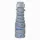 Konica Minolta Bizhub DI152/183/1611/2011/Bizhub162/163/210 TN-114 (11000 oldal)