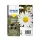 Epson T1814 (18XL) Yellow tintapatron