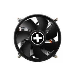 Xilence I200 CPU Cooler