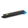 Kyocera TK-895C Cyan toner