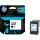 HP 9364EE (337) Black tintapatron