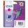 Epson T0803 Magenta tintapatron