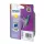 Epson T0804 Yellow tintapatron