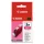 Canon BCI-3eM Magenta tintapatron