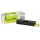 Kyocera TK-580Y Yellow toner