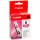 Canon BCI-6eM Magenta tintapatron